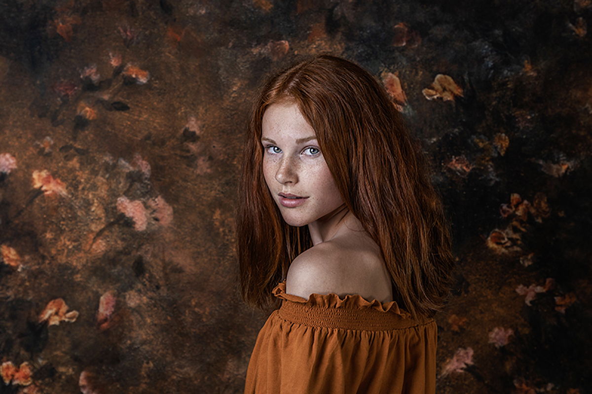 Monique Felber